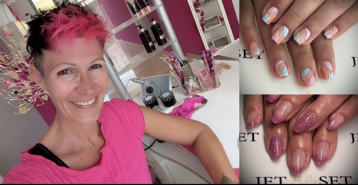 Café con Leche mit Sabine Ninnemann aus Ondara