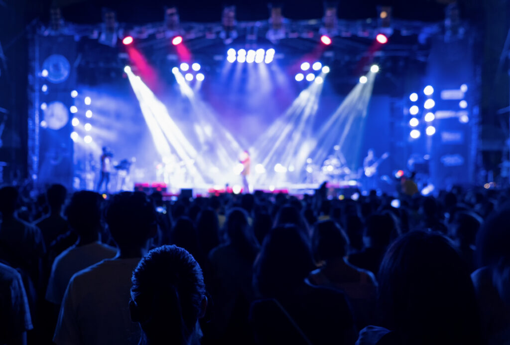 Culture connects: Summer 2025 on the Costa Blanca