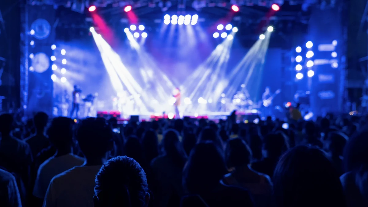 La cultura conecta: Verano 2025 en la Costa Blanca