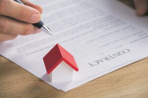Vermieten mit Strategie: Ferienvermietung, Langzeitmiete & lokale Regeln