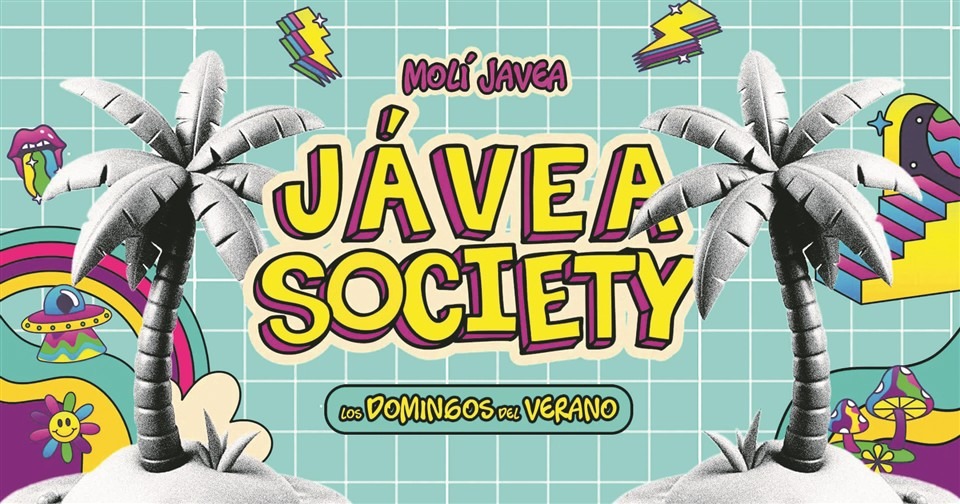 javea society
