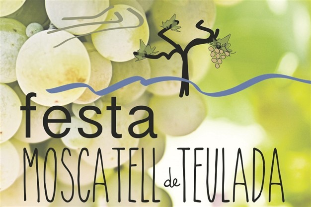 logo festas moscatell teulada 3