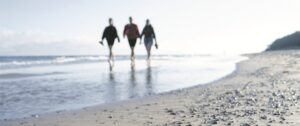 Blaue Zone Costa Blanca? Warum das Leben hier oft länger dauert