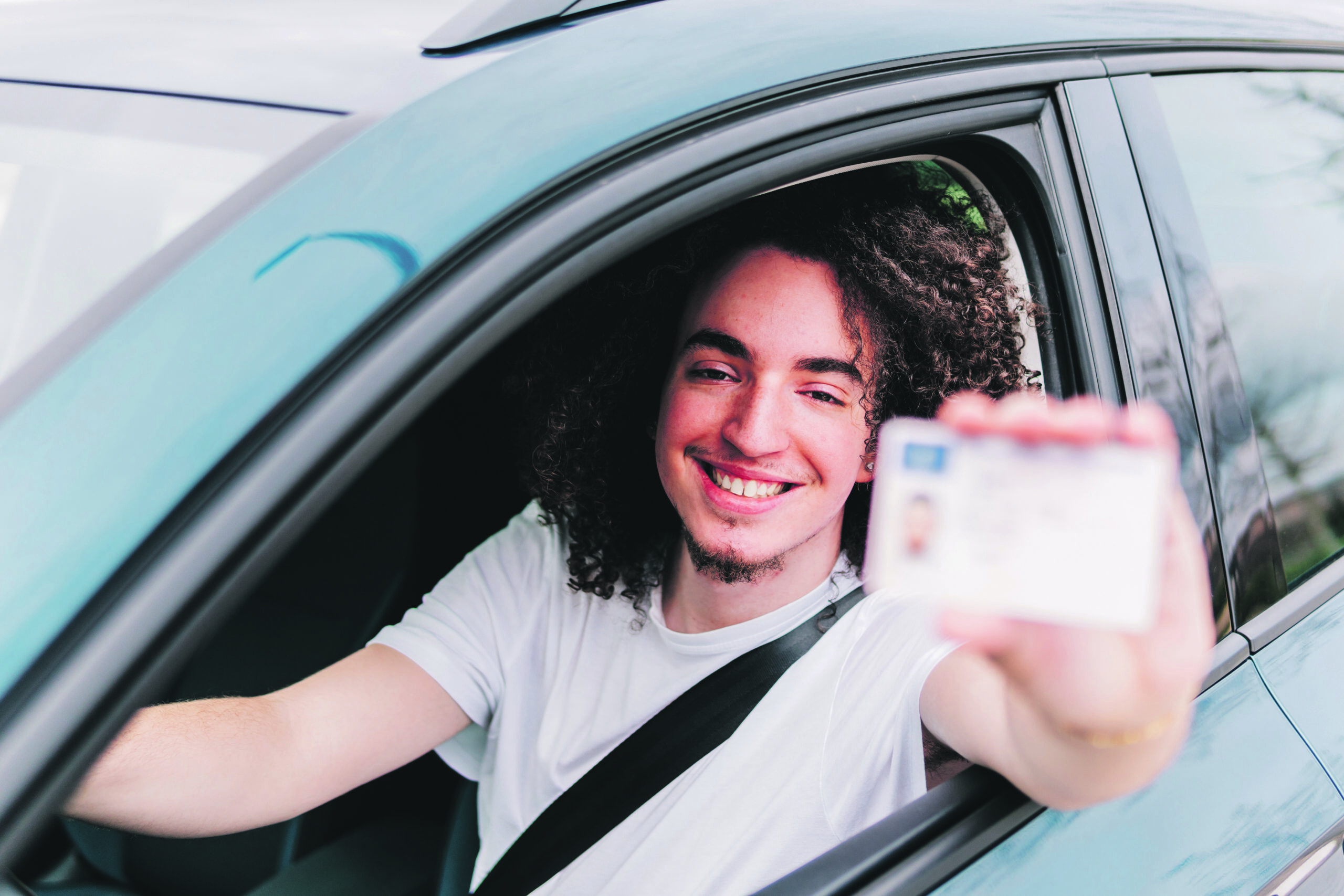 Permis de conduire en Espagne : qui doit faire échanger son permis – et comment cela fonctionne