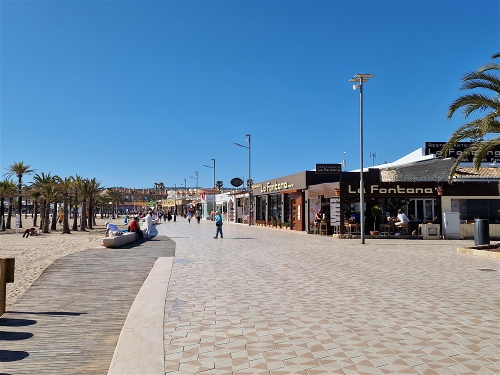 Javea