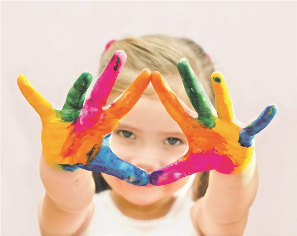 Costa Blanca September 2025 - Festivals, flair & fun