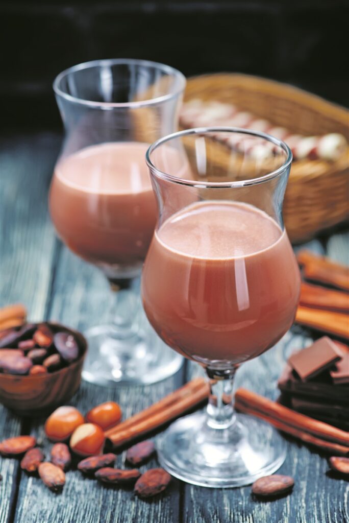 Villajoyosa – Die heimliche Hauptstadt der Süßigkeiten