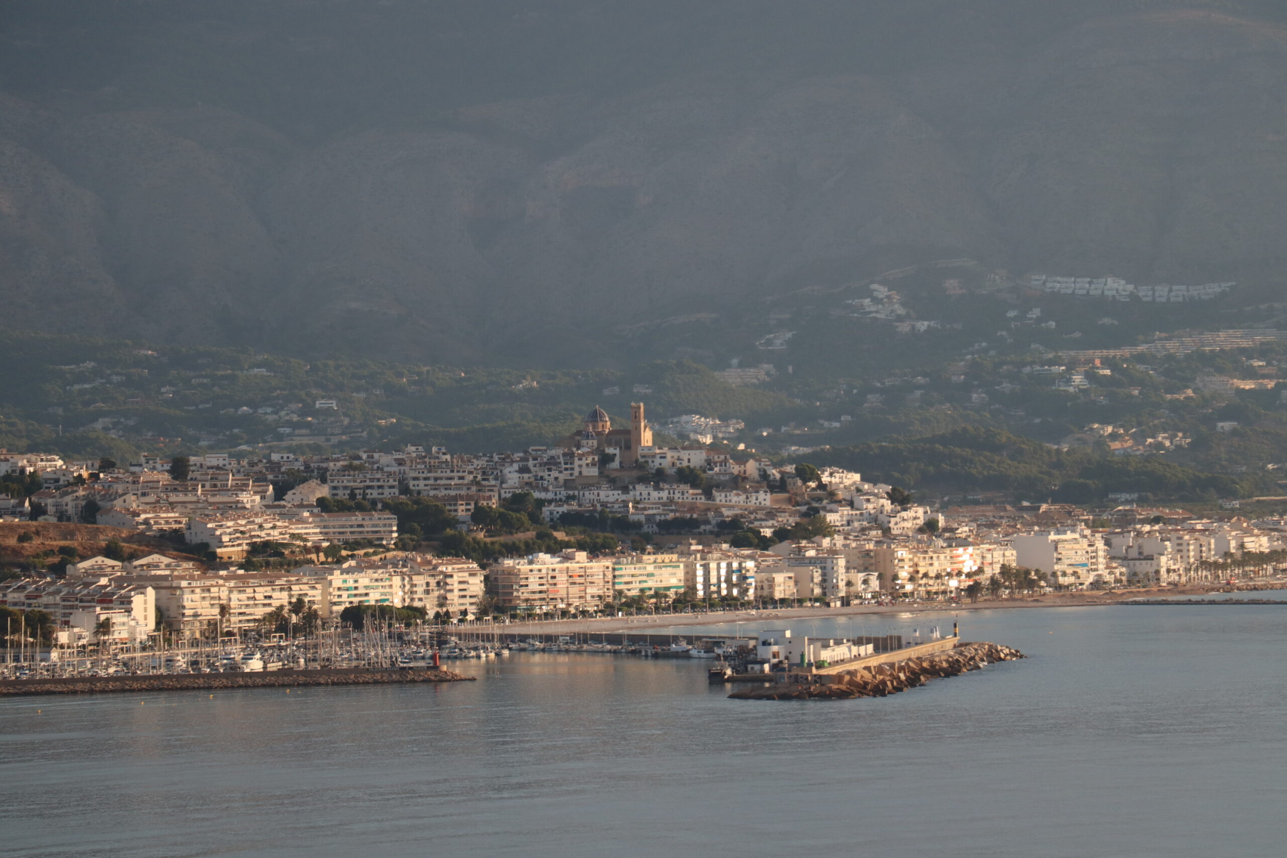 Albir