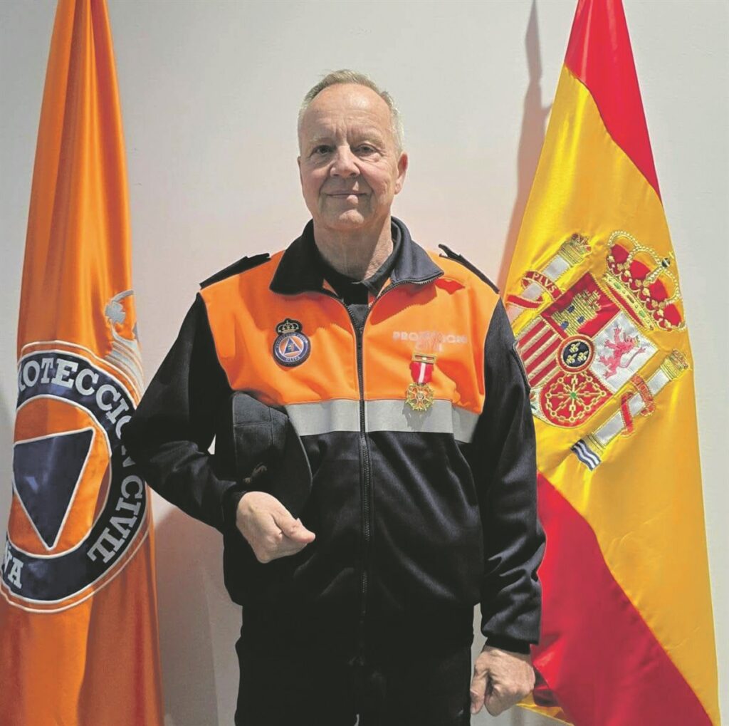 Tussen zee, mensen en mediterrane levensstijl 1