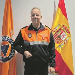 Zwischen Meer, Menschen und mediterraner Lebensart