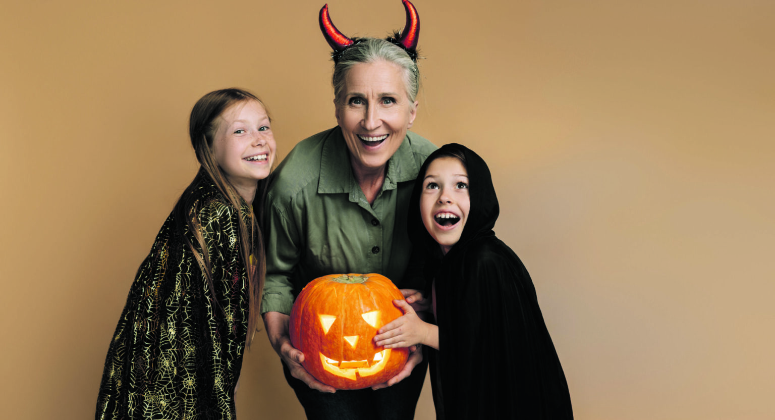 Oktober bis November: Kultur, Konzerte und Events an der Costa Blanca