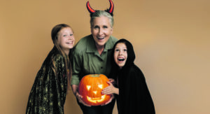 Oktober bis November: Kultur, Konzerte und Events an der Costa Blanca