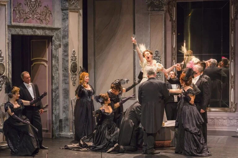 la travita altea Kopie