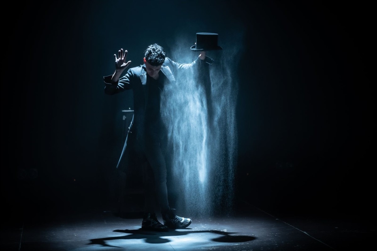 strafalari villajoyosa