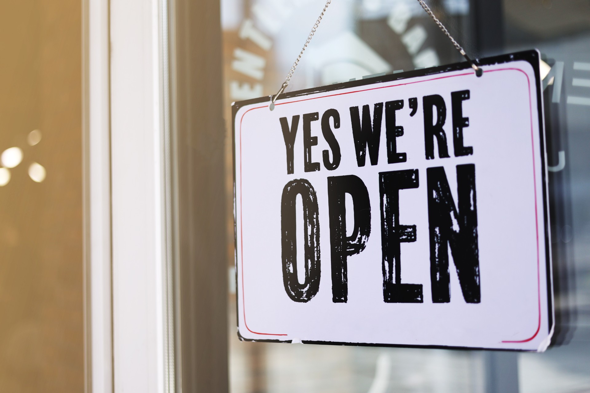 Premium-Exterior-Unternehmen Costa Blanca