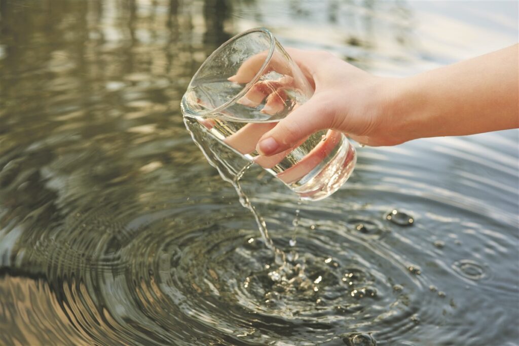 Van Dénia tot Benidorm: zo organiseert de Costa Blanca waterkringlopen, ontzilting en hergebruik voor een duurzame toekomst.