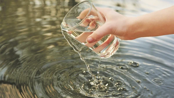 Wasserversorgung an der Costa Blanca: Dénia und Benidorm setzen auf Entsalzung