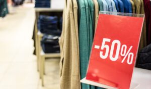 Costa Blanca Black Friday 2025, Cyber Monday Costa Blanca, Shopping Alicante Benidorm, Sundays open for shopping Comunidad Valenciana, Offers Costa Blanca Christmas