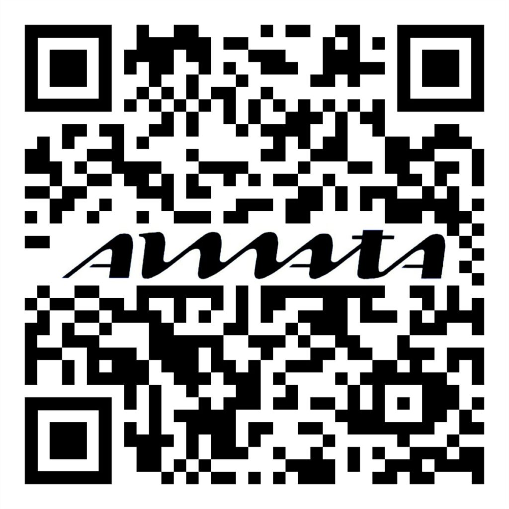 qr-code Altea