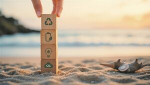 Vivir de forma sostenible en la Costa Blanca