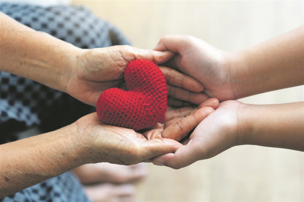 2026: nieuwe regels, nieuwe verplichtingen – wat verandert er voor inwoners van Spanje?