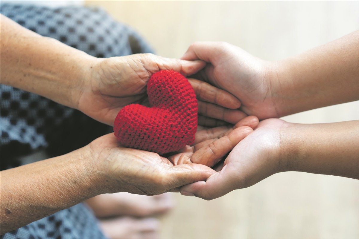 2026: Nye regler, nye plikter – hva endrer seg for innbyggere i Spania?