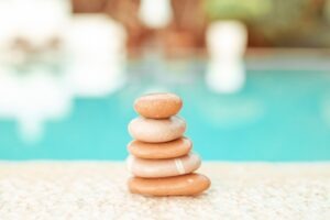 Spas und Wellness an der Costablanca