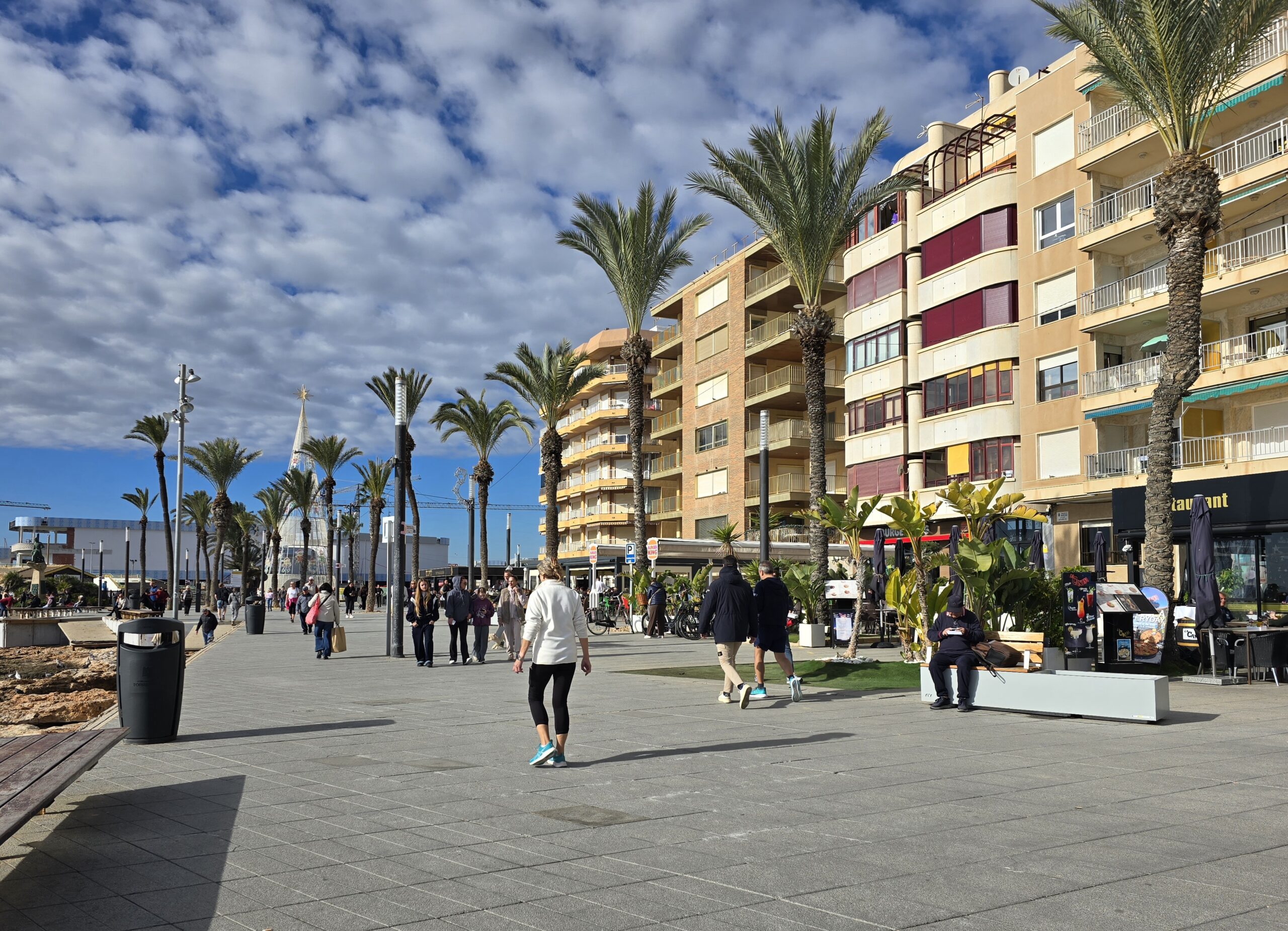 Torrevieja