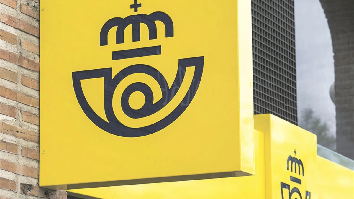 Correos 2026 Costa Blanca – Neue Brief- und Paketpreise