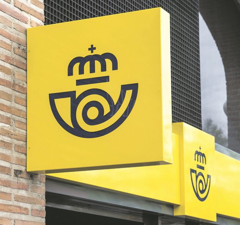 Correos 2026: Neue Brief- und Paketpreise in Spanien – Kosten für Europa und Großbritannien im Überblick - Costa Blanca Magazin Correos 2026: Neue Brief- und Paketpreise in Spanien – Kosten für Europa und Großbritannien im Überblick