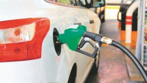 Value-added tax on energy in Spain to be reduced