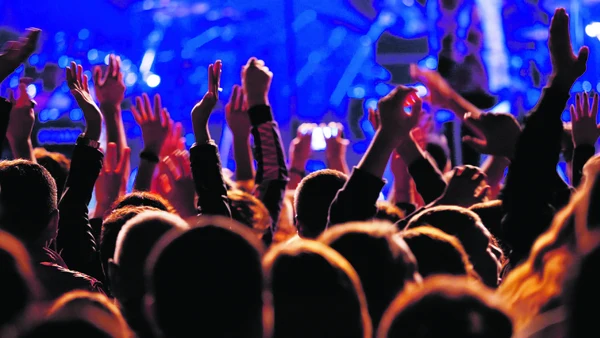 Veranstaltungen un Events an der Costa Blanca – Mai 2026