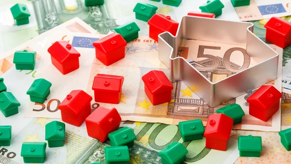 Immobilienpreise Costa Blanca 2026: Dénia bis Torrevieja