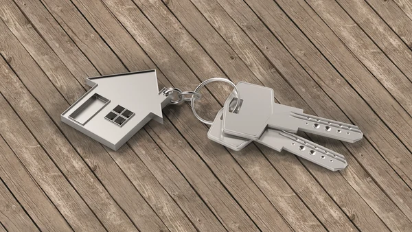 Ferienhaus vermieten: Lizenz oder Saisonmiete?