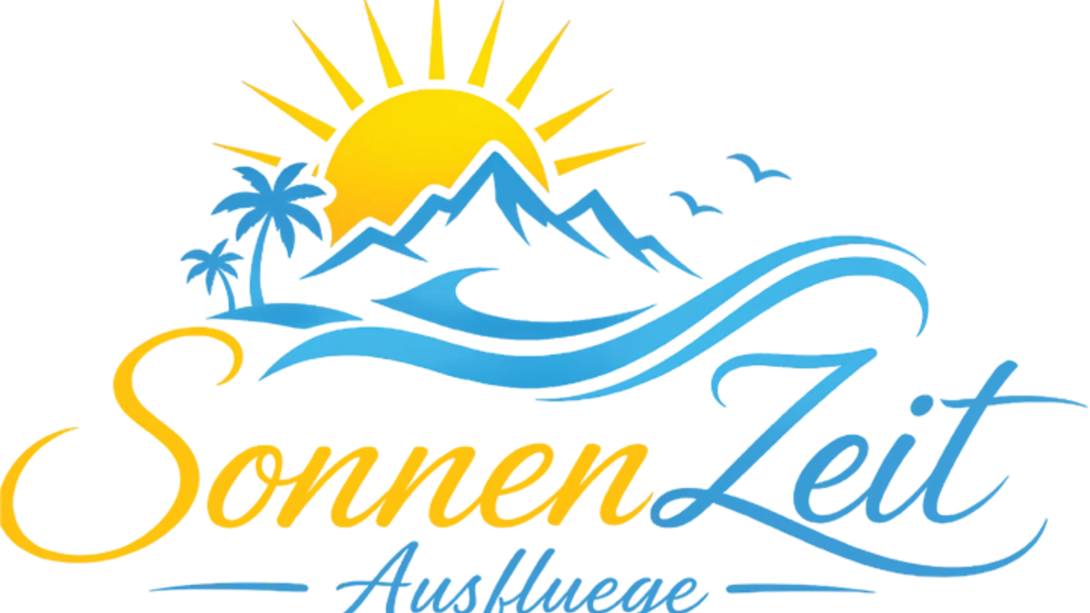 Excursions d'une journée au départ de Dénia : en route avec SonnenZeit