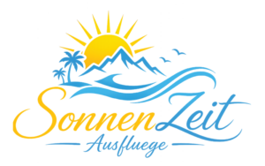 Dagtochten vanuit Dénia: op pad met SonnenZeit