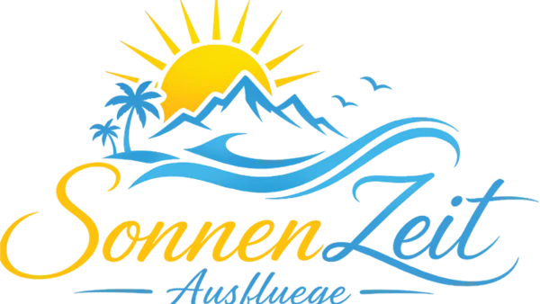 Tagesausflüge ab Dénia: Von Xàtiva bis Formentera