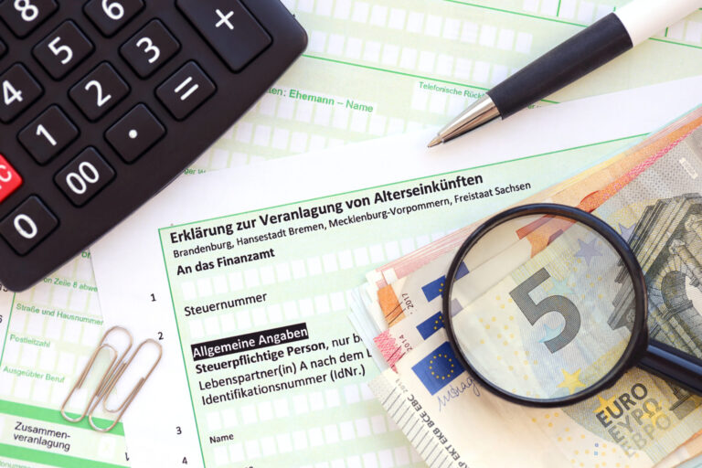 Valencia könnte 3,67 Milliarden Euro mehr erhalten