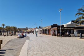 costablanca mallorca 428