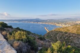 costablanca mallorca 359