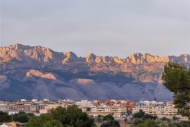 costablanca mallorca 422