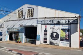 costablanca mallorca 430