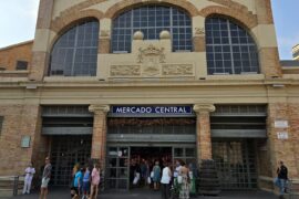 CBM Alicante Markthalle (10)