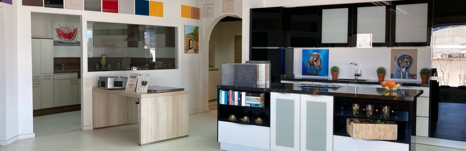 Costa Blanca Mallorca 216
