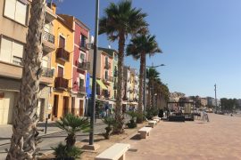 Costablana-magazin-Villajoyossa-11