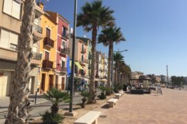 costablanca mallorca 431