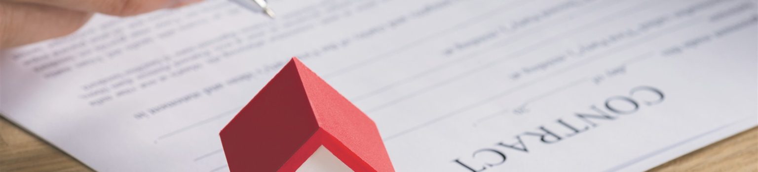 Vermieten mit Strategie: Ferienvermietung, Langzeitmiete & lokale Regeln