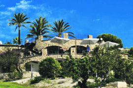 costablanca mallorca 357