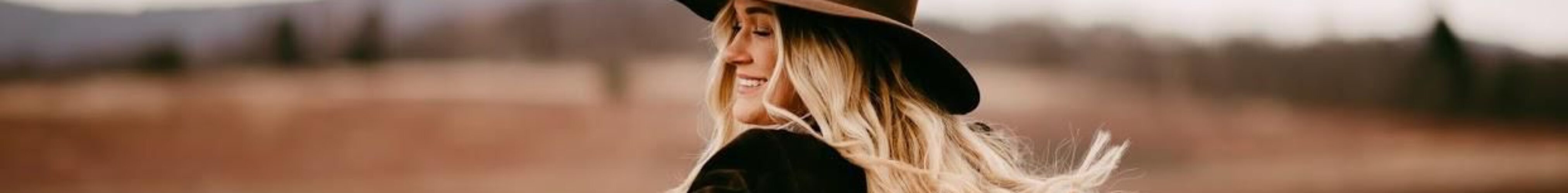 Una vida inspiradora entre la Costa Blanca, Estados Unidos y el mundo