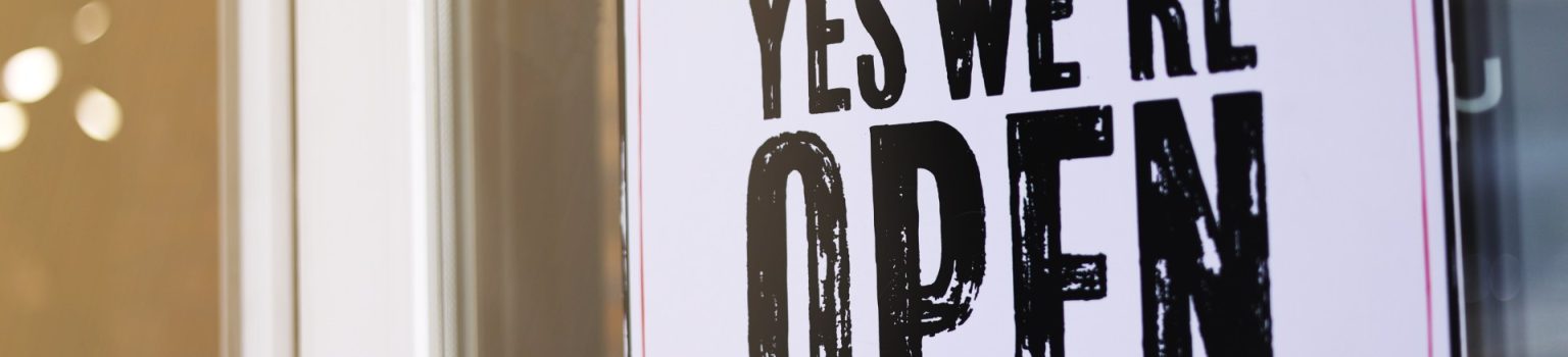 Premium-Exterior-Unternehmen Costa Blanca